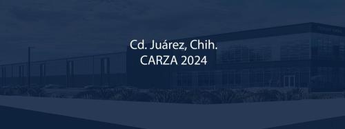 CARZA