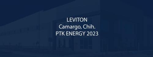 CV--NRS-ELECTRIC10_07