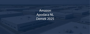 Amazon NL